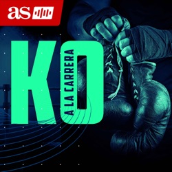 Boxeo a la Carrera #32: Examen de Beterbiev contra Joe Smith + Entrevista con el YouTuber Momo