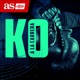 KO a la Carrera #35: Adesanya y Volkanovski, reyes del UFC 276 + Money in the Bank con sorpresa