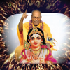 Ongarakudil Spiritual Guru Tamil Speaker | Sri agathiar sanmarga charitable Trust - jayarajan Ongarakudil