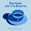 Espresso with the Experts - ISERP