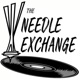 The Needle Exchange