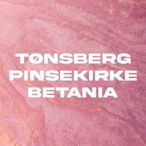 Tønsberg Pinsekirke Betania