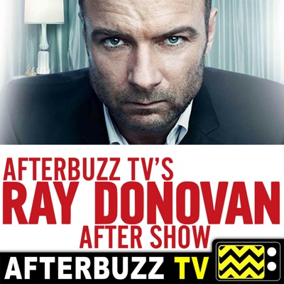 The Ray Donovan Podcast