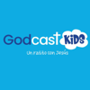 GodCast Kids - Podcast Católico