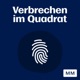 #3 | Die Tat - Der Prozess zum Messerattentat auf dem Mannheimer Marktplatz