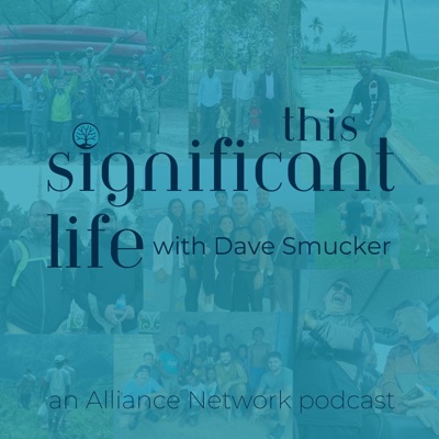 This Significant Life This Significant Life