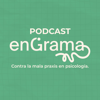 enGrama Psicología - enGrama Psicología