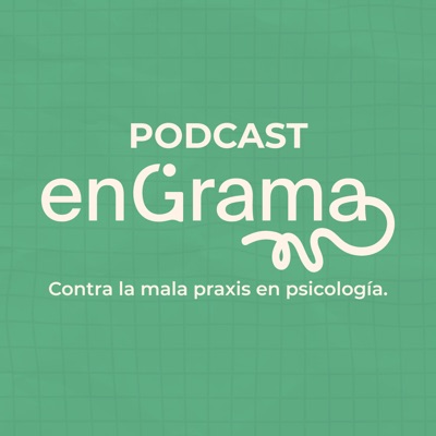 enGrama Psicología enGrama Psicología