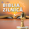 Biblia zilnică - Biblia audio - Marius Bratu