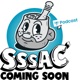 SssaC'