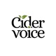 Cider Voice