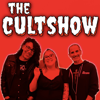 The CULTSHOW - B-Movie Media