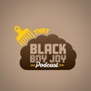 thatblackboyjoy - thatblackboyjoy