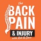 The Back Pain Podcast