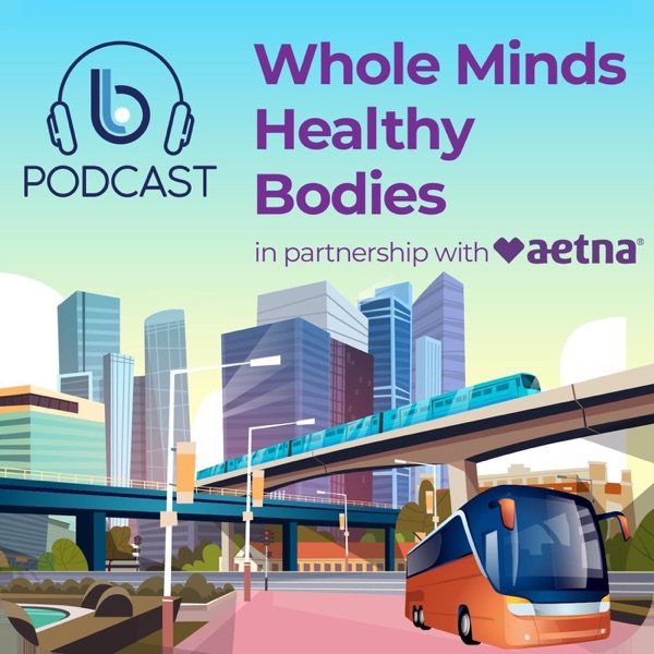 Whole Minds, Healthy Bodies Image