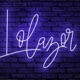 Lolazor Podcast