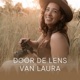 Door de lens van Laura