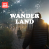 Wanderland - Radio1