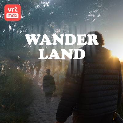 Wanderland:Radio1