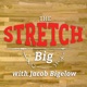 The Stretch Big with Jacob Bigelow