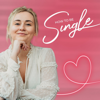 How to be Single - Charlotte Wilmssen