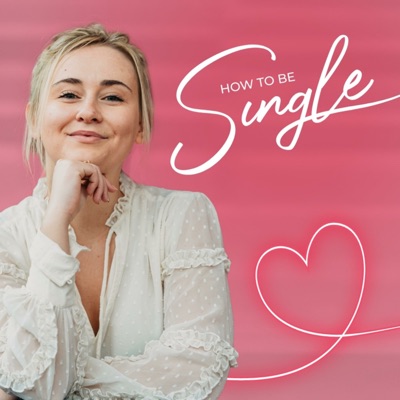 How to be Single How to be Single