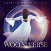Inside the Wooniverse Podcast with Colette Baron-Reid - Wooniversal Network Studios