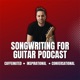 Ep. 108: Leading with Guitar