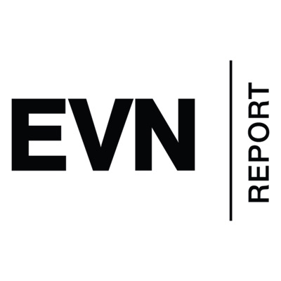 Evn report