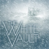 Image of The White Vault podcast