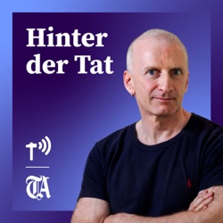 Hinter der Tat – True Crime mit Frank Urbaniok