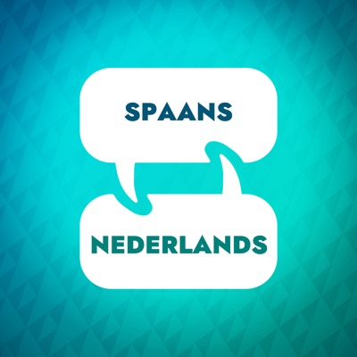 Spaanse leerversneller:Language Learning Accelerator