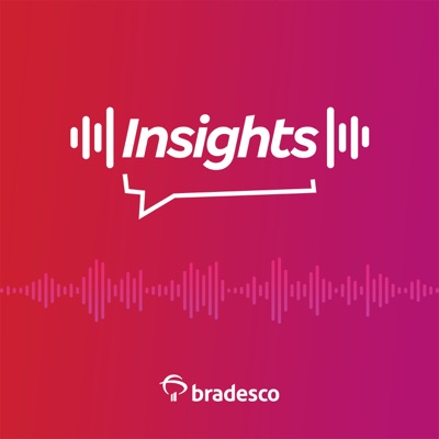 Insights:Bradesco