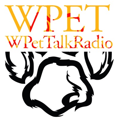 All Paws Pet Talk:BBS Radio, BBS Network Inc.