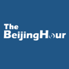 The Beijing Hour - China Plus