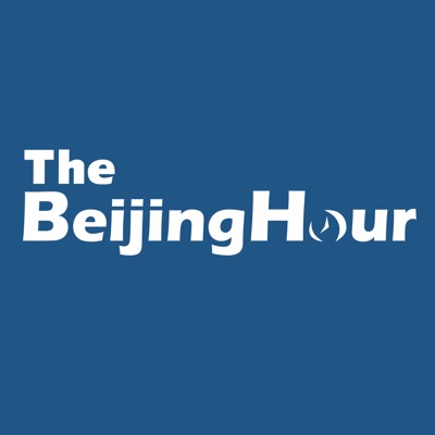 The Beijing Hour The Beijing Hour