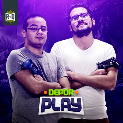 DeporPlay