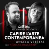 Capire l'Arte Contemporanea - Il Giornale dell'Arte