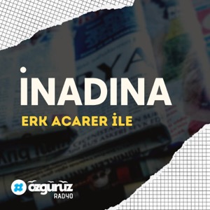 İnadına