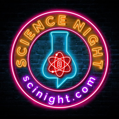 Science Night