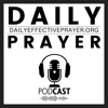 Daily Effective Prayer - Daniel - Prayer Warrior