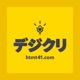 【生成AI】Androidアプリ登場間近！ AI音楽制作をもっと楽しく SUNO新機能『ペルソナ』で広がる可能性｜347
