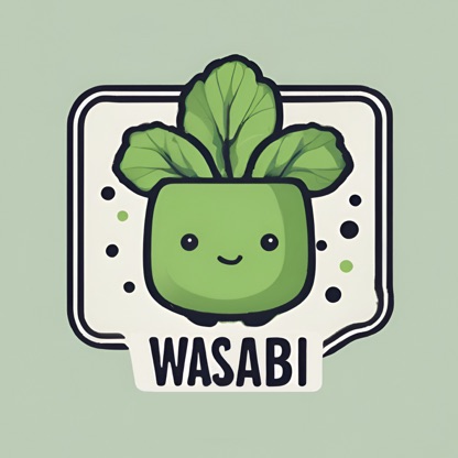 Wasabi價值投資(普/國)