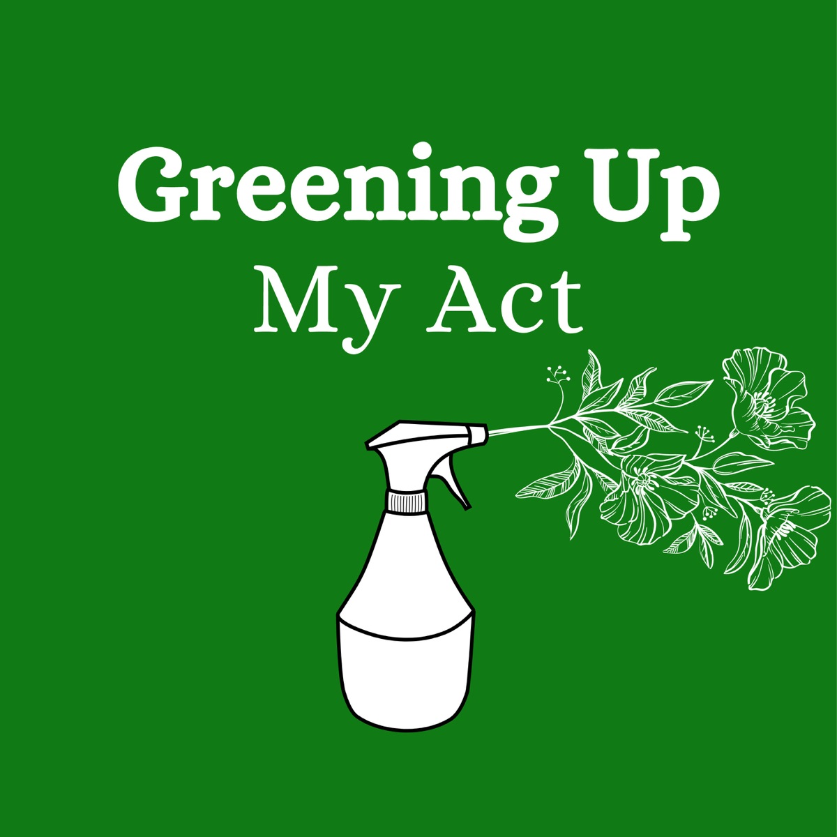 mini-ep-why-are-landfills-bad-greening-up-my-act-podcast-podtail
