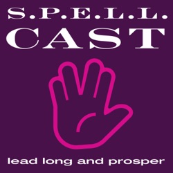 Episode 0 (German): Intro zum Spellcast