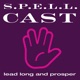 Spellcast