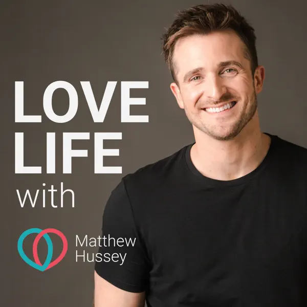 Love life with Matthew Hussey - Duo Desire