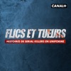 Flics et tueurs