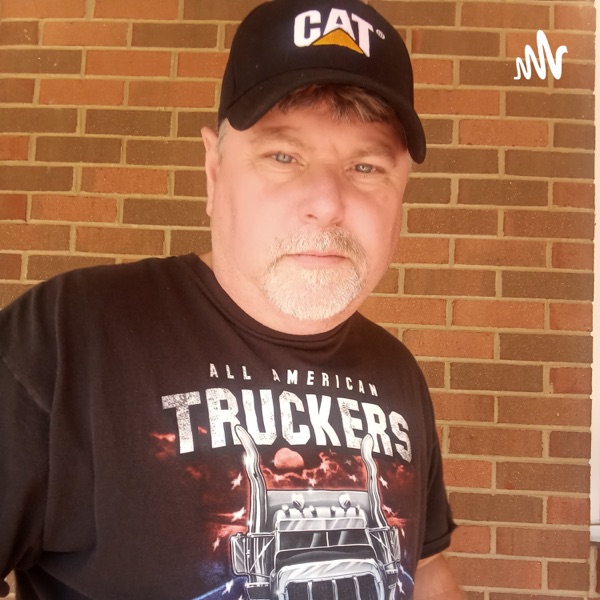  Truck Driving (Storytelling/Comedy) With Kent Summerlin