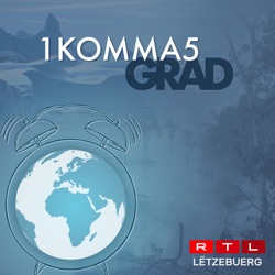 1Komma5Grad